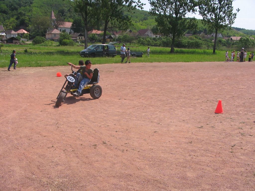 Gyereknap 2007 068